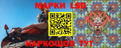 мяу мяу мука Моздок