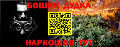 МДПВ Можга