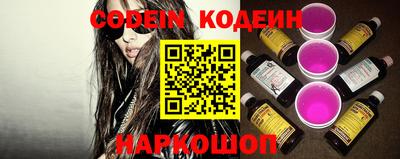 МДПВ Можга
