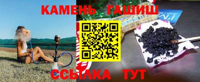 МДПВ Можга